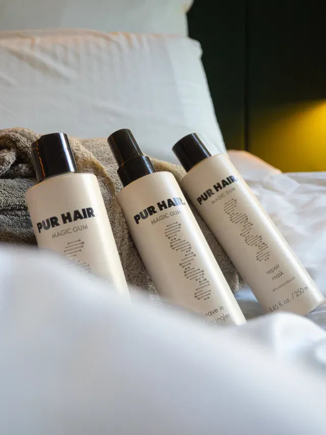 Gift Guide | Sauna Lover