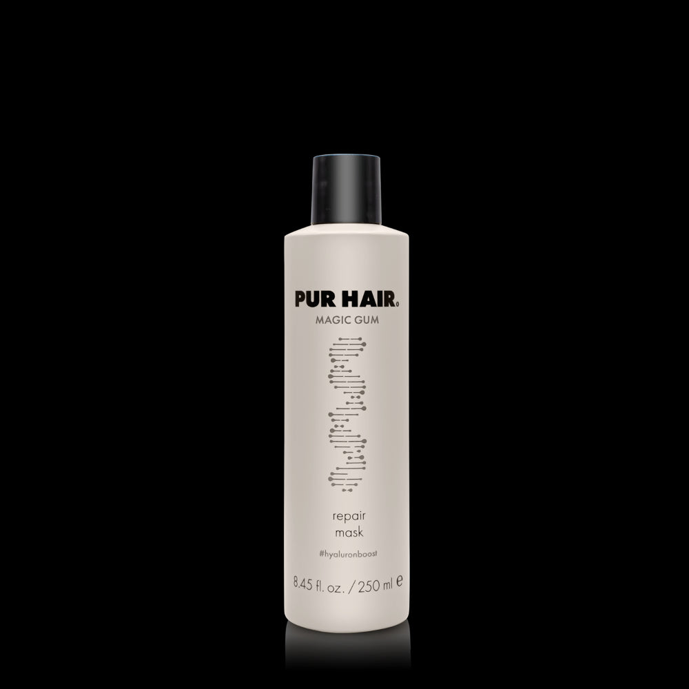 Magic Gum Repair Mask & Conditioner 250 ml