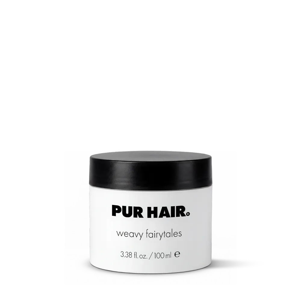 Weavy Fairytales 100 ml