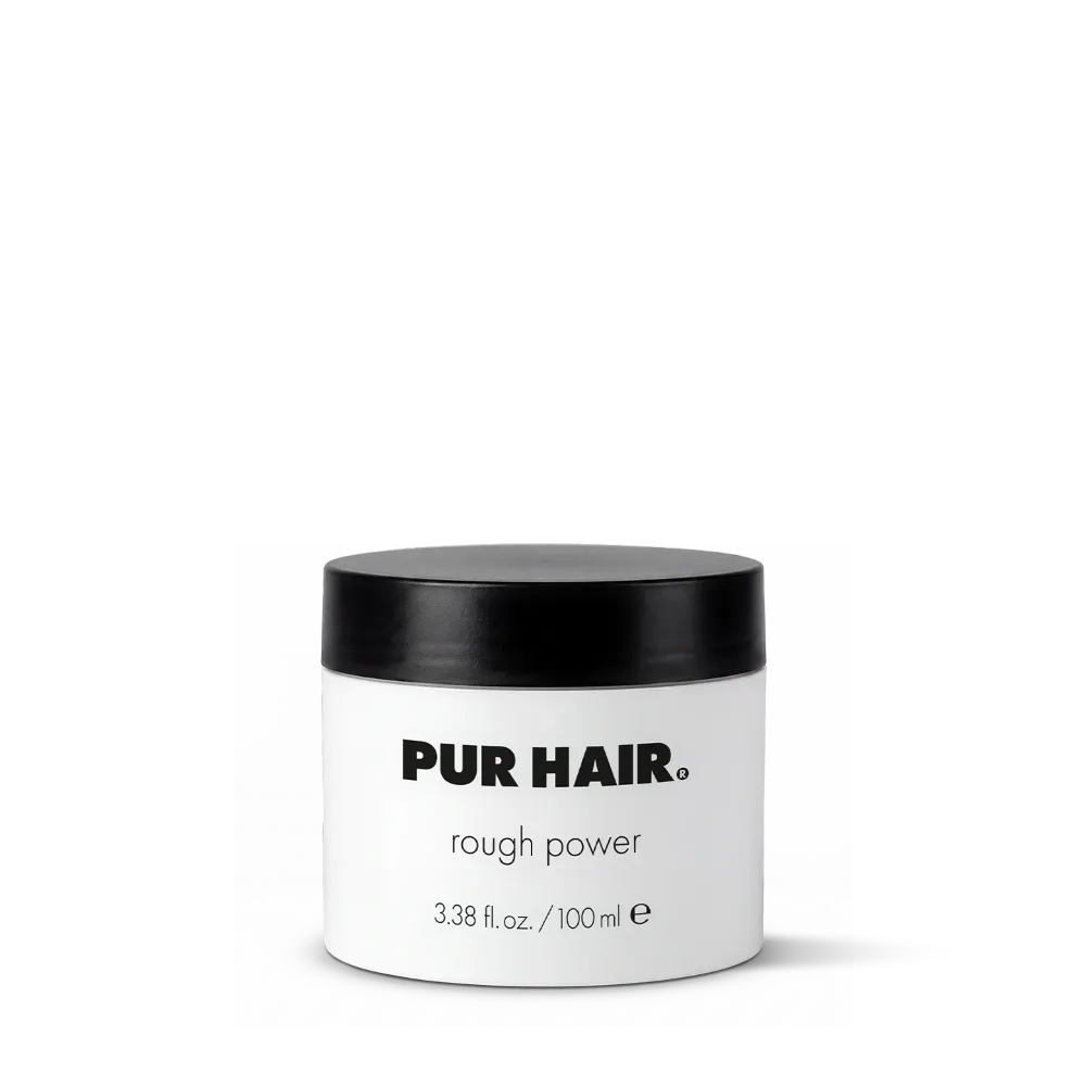 Rough Power 100 ml