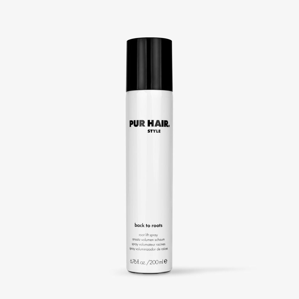 Back To Roots 200 ml