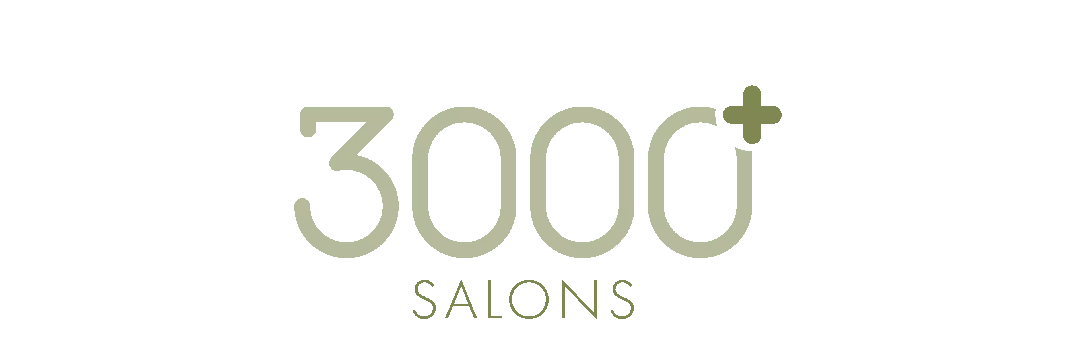 3000 Partnersalons