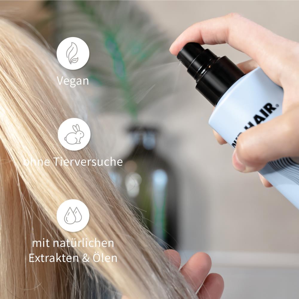 Magic Keratin K-Balm 250 ml
