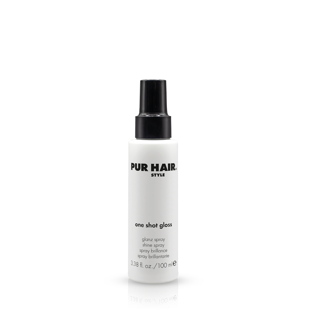 One Shot Gloss Spray 100 ml